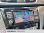 Nissan Qashqai 1.3 DIG-T Tekna 360°Camera/PDC/LED/DAB/Keyless/Pano/Clima/Airco/Cruise/AppConnect