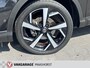 Nissan Qashqai 1.3 DIG-T Tekna 360°Camera/PDC/LED/DAB/Keyless/Pano/Clima/Airco/Cruise/AppConnect