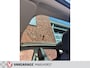 Nissan Qashqai 1.3 DIG-T Tekna 360°Camera/PDC/LED/DAB/Keyless/Pano/Clima/Airco/Cruise/AppConnect