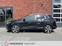 Nissan Qashqai 1.3 DIG-T Tekna 360°Camera/PDC/LED/DAB/Keyless/Pano/Clima/Airco/Cruise/AppConnect