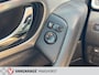 Nissan Qashqai 1.3 DIG-T Tekna 360°Camera/PDC/LED/DAB/Keyless/Pano/Clima/Airco/Cruise/AppConnect