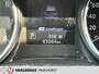 Nissan Qashqai 1.3 DIG-T Tekna 360°Camera/PDC/LED/DAB/Keyless/Pano/Clima/Airco/Cruise/AppConnect