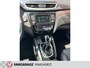 Nissan Qashqai 1.3 DIG-T Tekna 360°Camera/PDC/LED/DAB/Keyless/Pano/Clima/Airco/Cruise/AppConnect