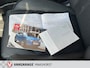 Nissan Qashqai 1.3 DIG-T Tekna 360°Camera/PDC/LED/DAB/Keyless/Pano/Clima/Airco/Cruise/AppConnect