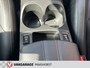 Nissan Qashqai 1.3 DIG-T Tekna 360°Camera/PDC/LED/DAB/Keyless/Pano/Clima/Airco/Cruise/AppConnect