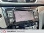 Nissan Qashqai 1.3 DIG-T Tekna 360°Camera/PDC/LED/DAB/Keyless/Pano/Clima/Airco/Cruise/AppConnect