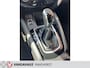 Nissan Qashqai 1.3 DIG-T Tekna 360°Camera/PDC/LED/DAB/Keyless/Pano/Clima/Airco/Cruise/AppConnect