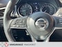 Nissan Qashqai 1.3 DIG-T Tekna 360°Camera/PDC/LED/DAB/Keyless/Pano/Clima/Airco/Cruise/AppConnect