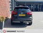 Nissan Qashqai 1.3 DIG-T Tekna 360°Camera/PDC/LED/DAB/Keyless/Pano/Clima/Airco/Cruise/AppConnect