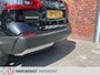 Nissan Qashqai 1.3 DIG-T Tekna 360°Camera/PDC/LED/DAB/Keyless/Pano/Clima/Airco/Cruise/AppConnect