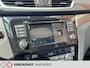 Nissan Qashqai 1.3 DIG-T Tekna 360°Camera/PDC/LED/DAB/Keyless/Pano/Clima/Airco/Cruise/AppConnect