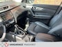 Nissan Qashqai 1.3 DIG-T Tekna 360°Camera/PDC/LED/DAB/Keyless/Pano/Clima/Airco/Cruise/AppConnect