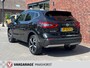 Nissan Qashqai 1.3 DIG-T Tekna 360°Camera/PDC/LED/DAB/Keyless/Pano/Clima/Airco/Cruise/AppConnect