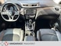 Nissan Qashqai 1.3 DIG-T Tekna 360°Camera/PDC/LED/DAB/Keyless/Pano/Clima/Airco/Cruise/AppConnect