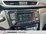 Nissan Qashqai 1.3 DIG-T Tekna 360°Camera/PDC/LED/DAB/Keyless/Pano/Clima/Airco/Cruise/AppConnect