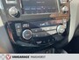 Nissan Qashqai 1.3 DIG-T Tekna 360°Camera/PDC/LED/DAB/Keyless/Pano/Clima/Airco/Cruise/AppConnect