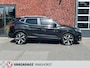 Nissan Qashqai 1.3 DIG-T Tekna 360°Camera/PDC/LED/DAB/Keyless/Pano/Clima/Airco/Cruise/AppConnect