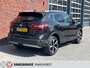 Nissan Qashqai 1.3 DIG-T Tekna 360°Camera/PDC/LED/DAB/Keyless/Pano/Clima/Airco/Cruise/AppConnect