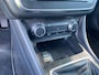 Mercedes-Benz A-klasse 180