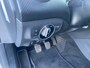 Mercedes-Benz A-klasse 180