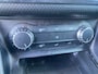 Mercedes-Benz A-klasse 180