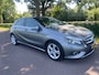 Mercedes-Benz A-klasse 180