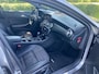 Mercedes-Benz A-klasse 180