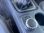 Mercedes-Benz A-klasse 180