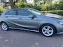 Mercedes-Benz A-klasse 180