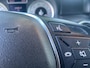 Mercedes-Benz A-klasse 180