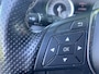 Mercedes-Benz A-klasse 180