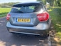 Mercedes-Benz A-klasse 180