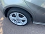 Mercedes-Benz A-klasse 180