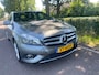 Mercedes-Benz A-klasse 180