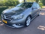 Mercedes-Benz A-klasse 180