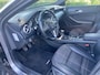 Mercedes-Benz A-klasse 180