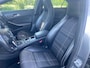 Mercedes-Benz A-klasse 180