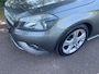 Mercedes-Benz A-klasse 180