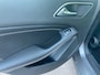 Mercedes-Benz A-klasse 180