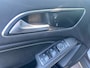 Mercedes-Benz A-klasse 180