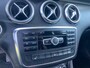 Mercedes-Benz A-klasse 180