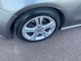 Mercedes-Benz A-klasse 180