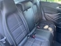 Mercedes-Benz A-klasse 180