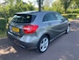 Mercedes-Benz A-klasse 180