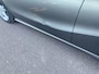 Mercedes-Benz A-klasse 180