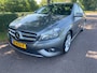 Mercedes-Benz A-klasse 180