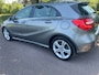Mercedes-Benz A-klasse 180