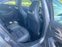 Mercedes-Benz A-klasse 180