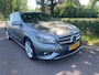 Mercedes-Benz A-klasse 180
