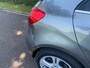 Mercedes-Benz A-klasse 180